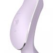 Satisfyer Curvy Trinity 2