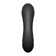 Satisfyer Curvy Trinity 4 