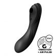 Satisfyer Curvy Trinity 4 