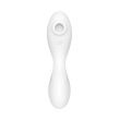 Satisfyer Curvy Trinity 5+ com App