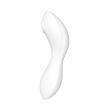 Satisfyer Curvy Trinity 5+ com App