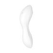 Satisfyer Curvy Trinity 5+ com App