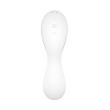 Satisfyer Curvy Trinity 5+ com App
