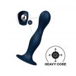 Satisfyer Double Ball-R