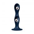 Satisfyer Double Ball-R