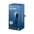 Satisfyer Double Ball-R