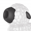 Satisfyer Dreamy Sheep