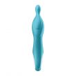 Satisfyer Estimulador do Ponto-G A-Mazing 2