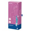 Satisfyer Estimulador do Ponto-G A-Mazing 2