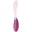 Satisfyer G-Spot Flex 3