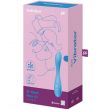 Satisfyer G-Spot Flex 4 com App