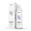 Satisfyer Juicy Lubricant Sparkling Water 300ml