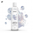 Satisfyer Juicy Lubricant Sparkling Water 300ml