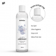 Satisfyer Juicy Lubricant Sparkling Water 300ml