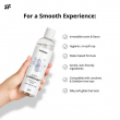 Satisfyer Juicy Lubricant Sparkling Water 300ml