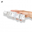 Satisfyer Juicy Lubricant Sparkling Water 300ml