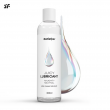 Satisfyer Juicy Lubrificante &agrave; Base de &Aacute;gua Naughty Neutral 300ml