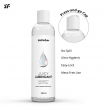 Satisfyer Juicy Lubrificante &agrave; Base de &Aacute;gua Naughty Neutral 300ml