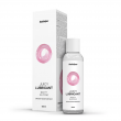 Satisfyer Juicy Lubrificante &agrave; Base de Silicone Booty 150ml
