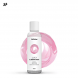 Satisfyer Juicy Lubrificante &agrave; Base de Silicone Booty 150ml