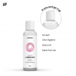 Satisfyer Juicy Lubrificante &agrave; Base de Silicone Booty 150ml
