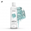 Satisfyer Juicy Lubrificante Cooling Comfort 300ml
