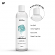 Satisfyer Juicy Lubrificante Cooling Comfort 300ml