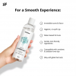 Satisfyer Juicy Lubrificante Cooling Comfort 300ml