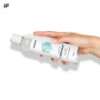 Satisfyer Juicy Lubrificante Cooling Comfort 300ml