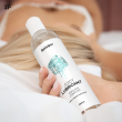 Satisfyer Juicy Lubrificante Cooling Comfort 300ml