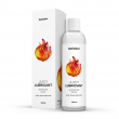 Satisfyer Juicy Lubrificante Warm Wave 300ml