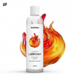 Satisfyer Juicy Lubrificante Warm Wave 300ml