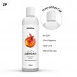 Satisfyer Juicy Lubrificante Warm Wave 300ml