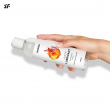 Satisfyer Juicy Lubrificante Warm Wave 300ml