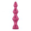 Satisfyer Lolli Plug 1