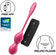 Satisfyer Love Birds 2 Com APP