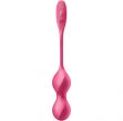 Satisfyer Love Birds 2 Com APP