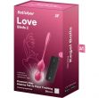 Satisfyer Love Birds 2 Com APP
