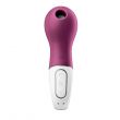 Satisfyer Lucky Libra