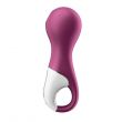 Satisfyer Lucky Libra