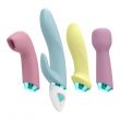 Satisfyer Marvelous Four