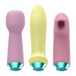 Satisfyer Marvelous Four