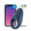 Satisfyer Mighty One
