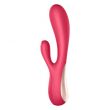 Satisfyer Mono Flex com App