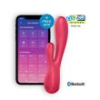 Satisfyer Mono Flex com App