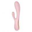 Satisfyer Mono Flex com App