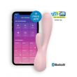 Satisfyer Mono Flex com App