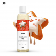 Satisfyer &Oacute;leo de Massagem Christmas Cookie 250ml
