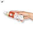 Satisfyer &Oacute;leo de Massagem Christmas Cookie 250ml