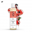 Satisfyer &Oacute;leo de Massagem Guaran&aacute; 250ml